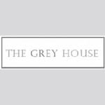 Timothy Daniel - @thegreyhousevip - Instagram
