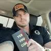 Timothy Daniel - @timothy1095 - TikTok