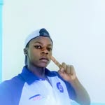 Timothy Daniel - @timothydaniel_16 - Instagram