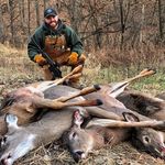 Timothy Daniel - @tlang520 - Instagram