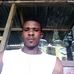 Timothy Daniel - Facebook