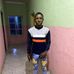 Timothy Daniel - Facebook