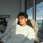 timothy daniel - @timpalanca - Instagram