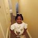 Timothy Daniel - Facebook