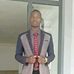 Timothy Daniel - Facebook