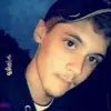 Timothy Daniel - @timothydaniel.5099 - TikTok