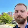 Timothy Daniel - @tdhamer - TikTok