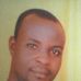 Timothy Daniel - Facebook