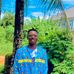 Timothy Daniel - Facebook