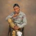 Timothy Daniel - Facebook