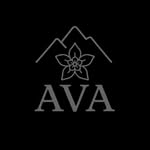 Timothy Daniel - @avaphotoimaging - Instagram