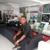 Timothy Daniel - Facebook