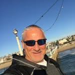 Timothy Daniel - @timothydaniel747 - Instagram