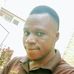 Timothy Daniel - Facebook