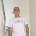 Timothy Daniel - Facebook