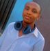 Timothy Daniel - Facebook