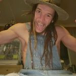 Timothy Daniel! ♡ - @some1_with_a_dream - Instagram