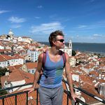 Timothy Daniel Boaz - @timothy_daniel_boaz - Instagram