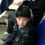 Timothy Daniel Djunaedi - @tmdndj999 - Instagram