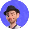 Timothy Daniel - @timothy.daniel73 - TikTok