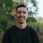 Timothy Daniel Harvey - @timothy_harvey - Instagram