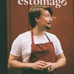 Timothy Daniel Hogg - @timothydanielhogg - Instagram