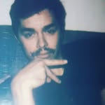 Timothy Daniel Hyde Màximo - @stickmotizz - Instagram