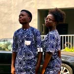 Timothy Daniel kehinde - @timothy_twins0 - Instagram