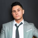 Timothy Daniel Selby - @timothydselby - Instagram
