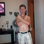 Timothy Daniel Wepener - @timothydanielwepener - Instagram
