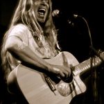 Timothy Daniel Whitaker - @timothydanielwhitaker - Instagram