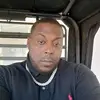 Timothy Daniels - @timothy.daniels43 - TikTok
