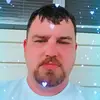 Timothy Daniels - @timothy.daniels73 - TikTok