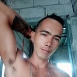 Mark Timothy Danner - @marktimothydanner - Instagram