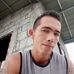 Mark Timothy Danner - Facebook