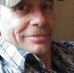 Tim Danner - Facebook