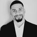 Timothy Austin Danner Jr. - Facebook