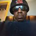 Timothy Danner - Facebook