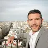 Timothy Danner - @timothy.danner8 - TikTok