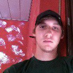Timothy Dänner - @timothydanner - Instagram