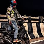 Timothy Danner - @yakshipozdro18 - Instagram