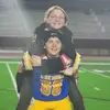 Timothy Danner - @timothy.danner7 - TikTok