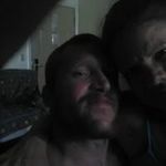 Timothy Danner - @dannertimothy - Instagram
