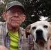 Timothy Danner - Facebook