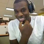 Timothy Danner - @timothyascended - Instagram