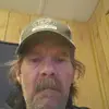 Timothy Danner - @timothy.danner - TikTok