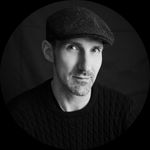 Timothy J. Danner - @timothyjdanner - Instagram