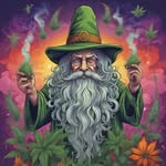 Timothy Zane Danner - @bigtibb420 - Instagram