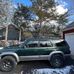 Timothy Danler - Facebook