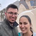 Timothy Dantzler - @timmyd86 - Instagram